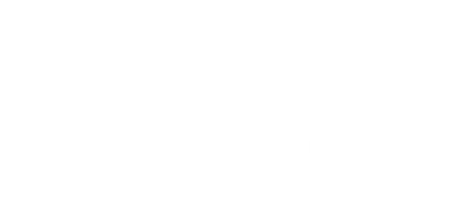 Keller Williams Beverly Hills